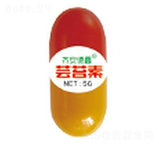 ̦ܿ��-��������