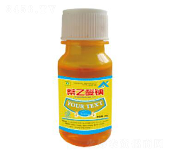 20ml̦ܿ��-��������