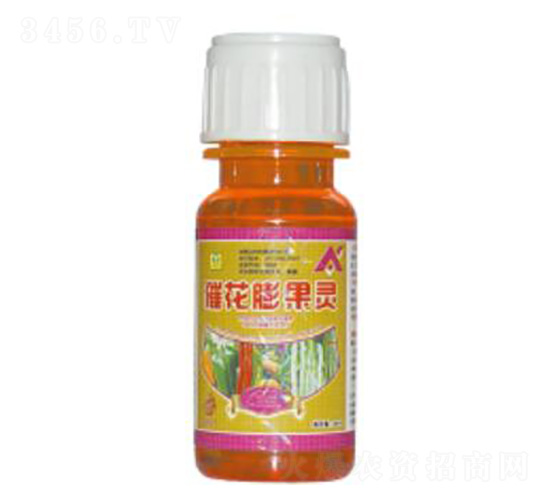 20ml�߻�������-��������
