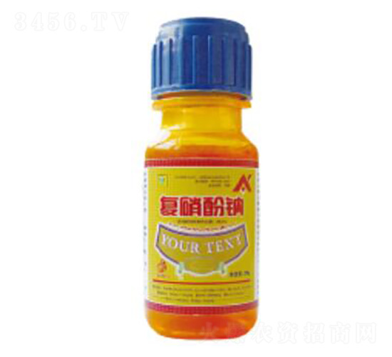 20ml��������-��������