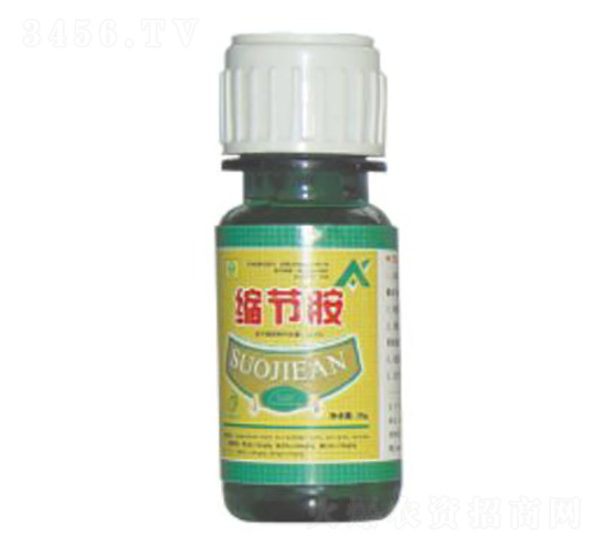 20ml���ڰ�-��������