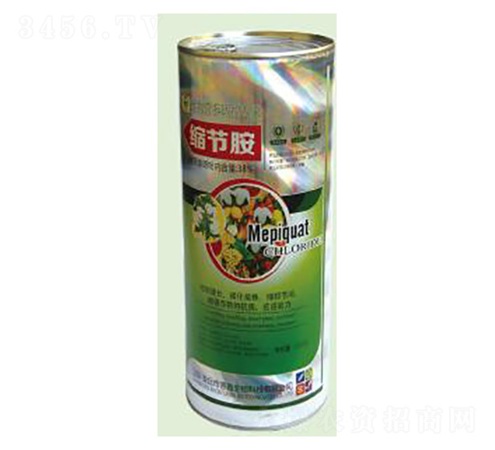 1500g���ڰ�-��������
