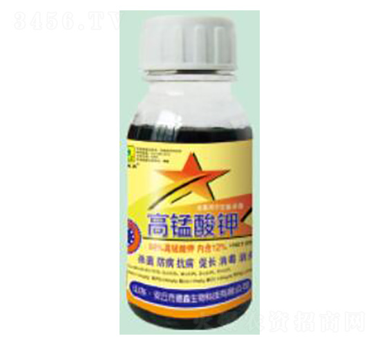 �������50ml-��������