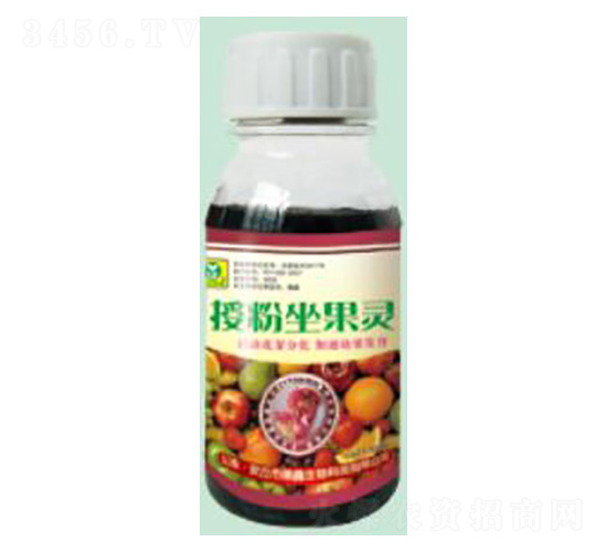 �ڷ�������50ml-��������