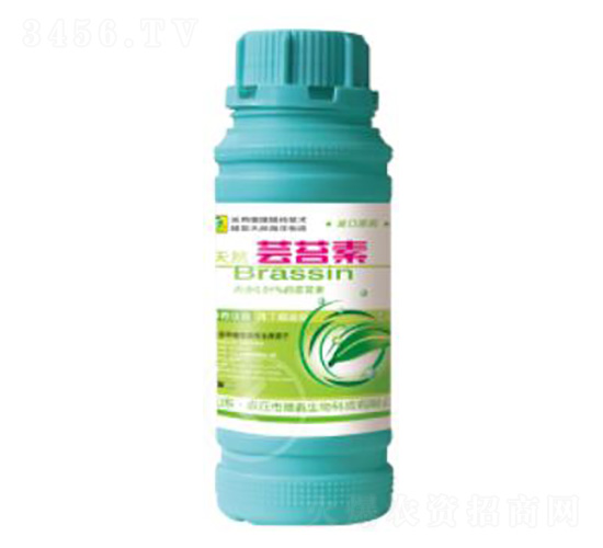 ̦ܿ��200ml-��������