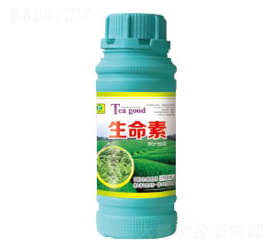 ������200ml-��������