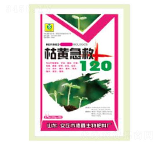 25g�ݻƼ���-��������