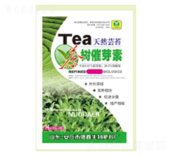 ������ѿ��25g-��������