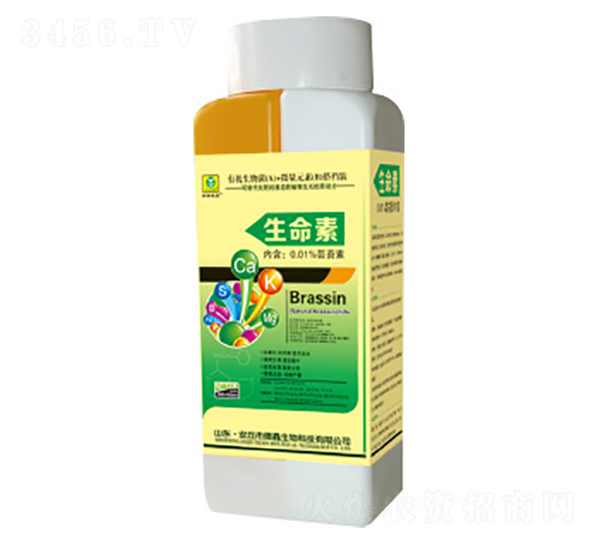 1000ml������-��������