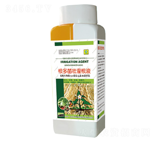 1000ml������׳���Һ-��������