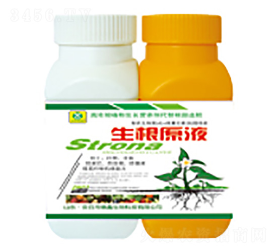 100ml+100ml����ԭҺ-��������