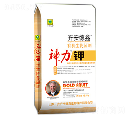 �л��������-������-�밲����-��������