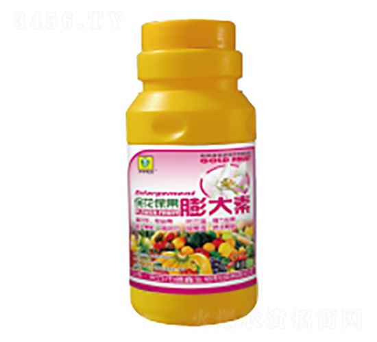 �������������500ml-��������