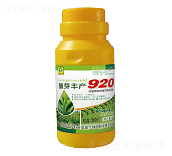 500ml��ѿ���920-��������
