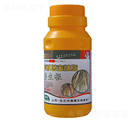 �л�������֬-������-��������