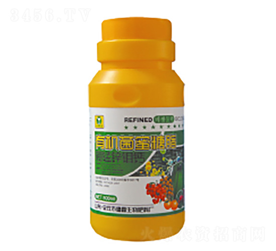 �л�������֬-����п���-��������
