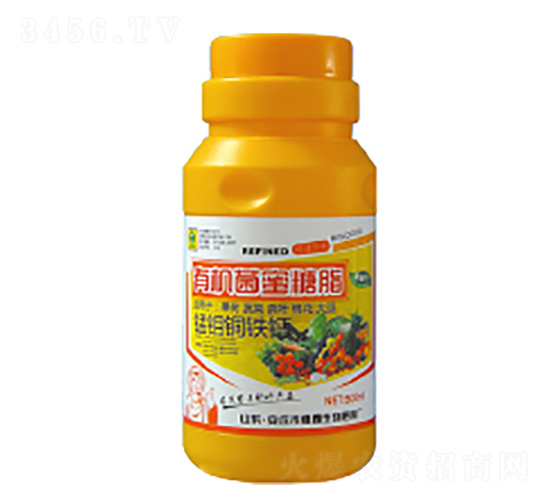 �л�������֬-����ͭ����-��������