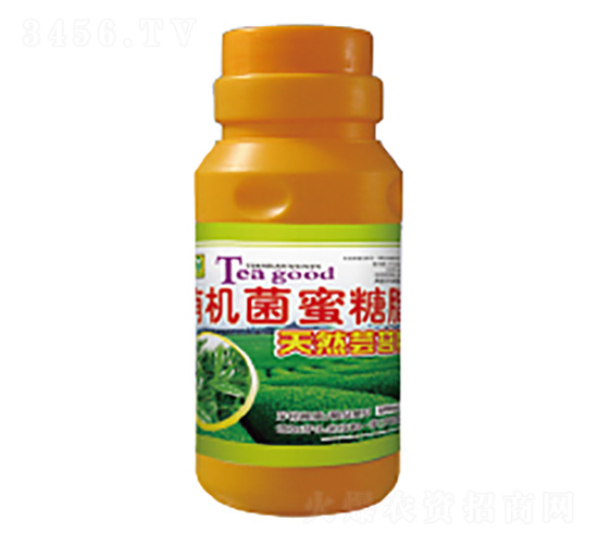 �л�������֬-��Ȼ̦ܿ��-��������