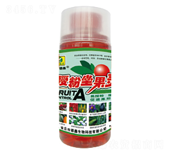 200ml�ڷ�������-��������