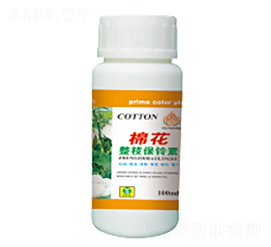 100ml�޻���֦������-��������