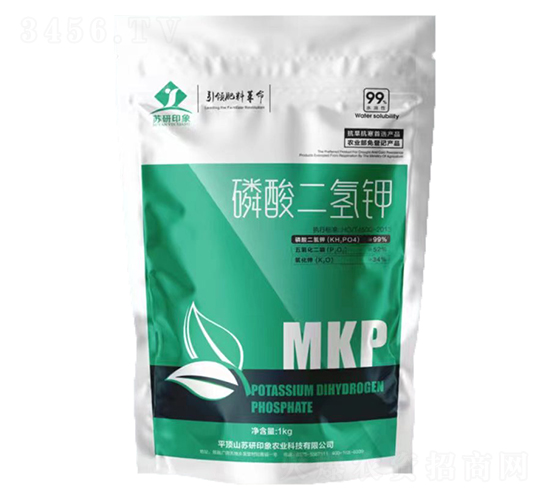 ��������MKP-����ӡ��