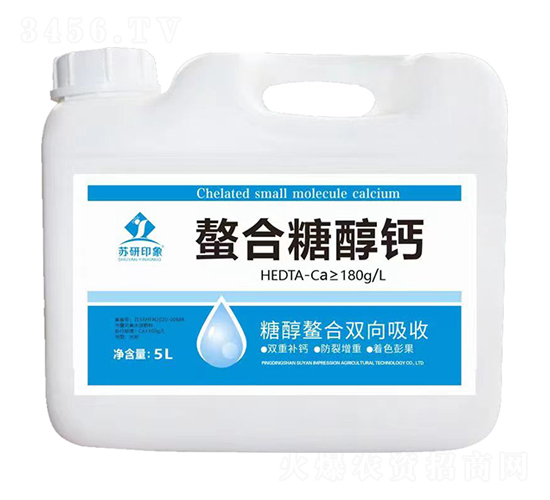 5L�����Ǵ���-����ӡ��