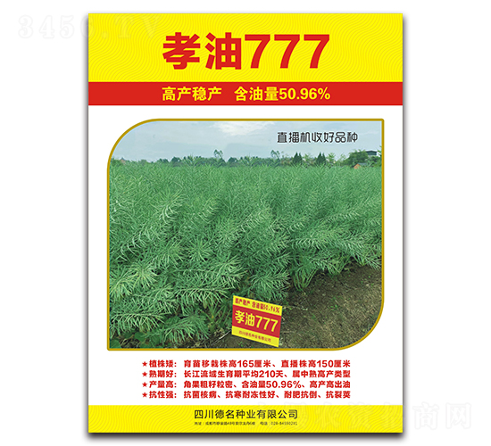 Т��777-�Ͳ�����-������ҵ
