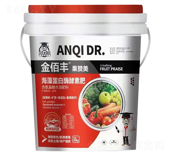 ���嵰��ø���ط�-��۷ᡤ������-�ذ�����