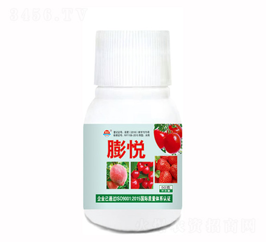 50�˺���ֲ��ˮ�ܷ���-����-��ũ�汦