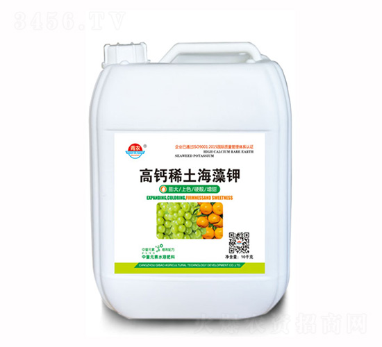10kg����Ԫ��ˮ�ܷ���-�߸�ϡ�������-��ũ�汦