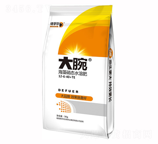 ������̬ˮ�ܷ�12-6-40+TE-����-���ڶ�