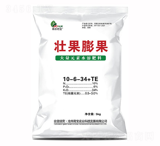 5kg�߼��ʹ���Ԫ��ˮ�ܷ���10-6-34+TE-׳�����-�汦