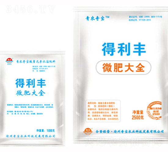 ΢�ʴ�ȫ-������-�汦ũ��