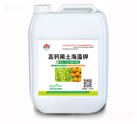 10kg����Ԫ��ˮ�ܷ���-�߸�ϡ�������-�汦ũ��