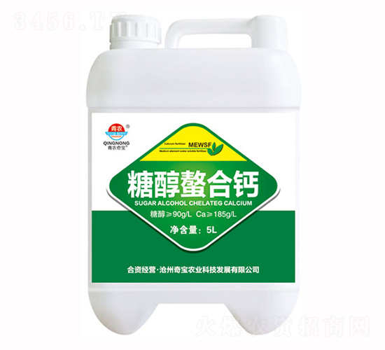 5L����Ԫ��ˮ�ܷ���-�Ǵ����ϸ�-�汦ũ��