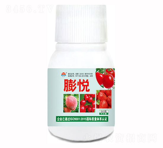 50�˺���ֲ��ˮ�ܷ���-����-�汦