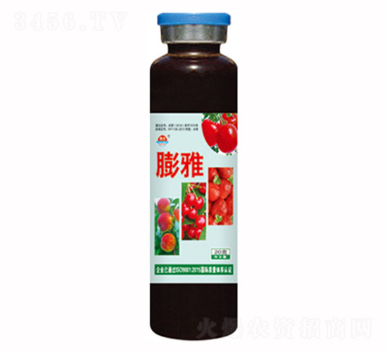 20�˺���ֲ��ˮ�ܷ���-����-�汦