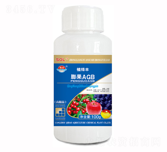100��΢��Ԫ��ˮ�ܷ���-ֲ�̷�-���AGB-�汦