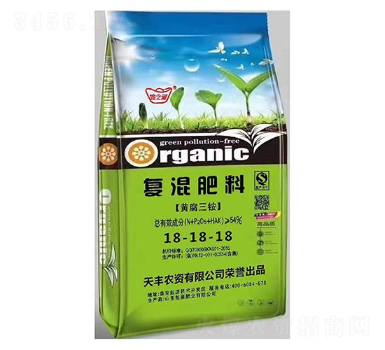 �Ƹ���笠������18-18-18-��֮��-�ط��ҵ