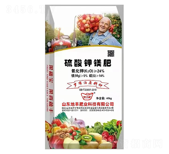 �����þ��-��֮��-�ط��ҵ