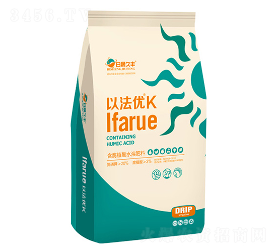 ����ֲ��ˮ�ܷ���-�Է��š�K-���ɾ÷�
