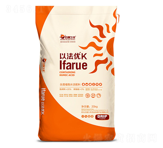 20kg�Է��š�K-���ɾ÷�