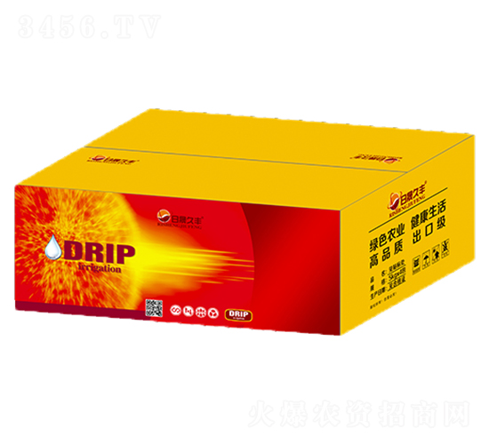 ����Ԫ��ˮ�ܷ���-DIRP-���ɾ÷�