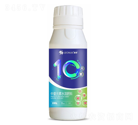 10Ԫ��-����