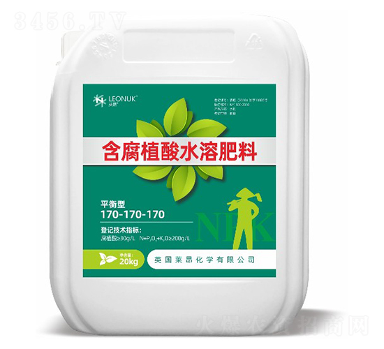 Һ��ƽ�⺬��ֲ��ˮ�ܷ���170-170-170+TE-����
