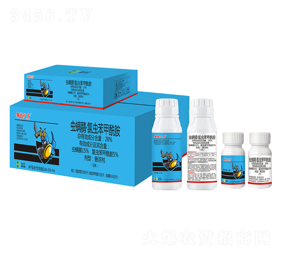20%�����桤�ȳ汽������������-��ս�˷�-Ȥũũҵ