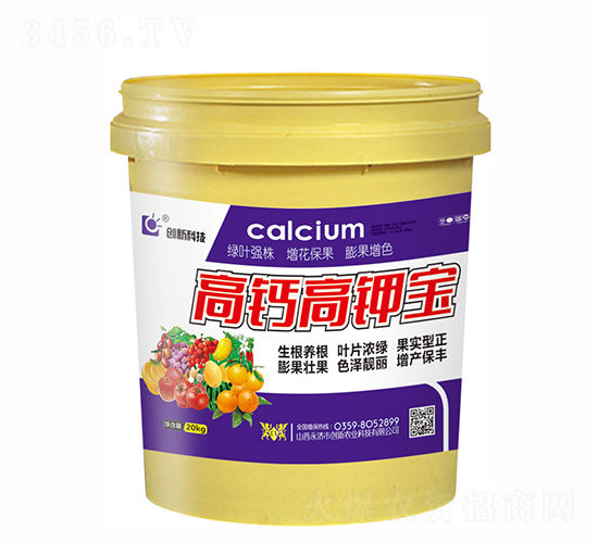 20kg�߸Ƹ߼ر�-���¿Ƽ�