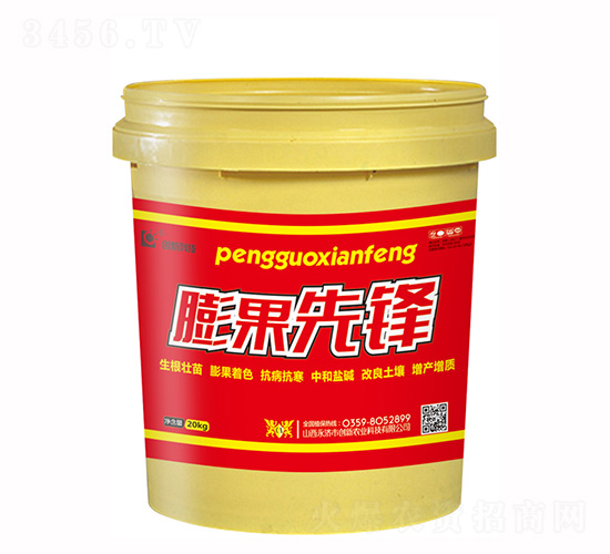 20kg����ȷ�-���¿Ƽ�