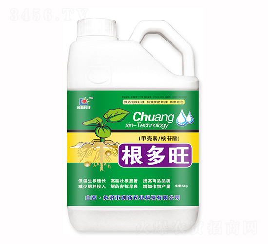 5kg������-���¿Ƽ�