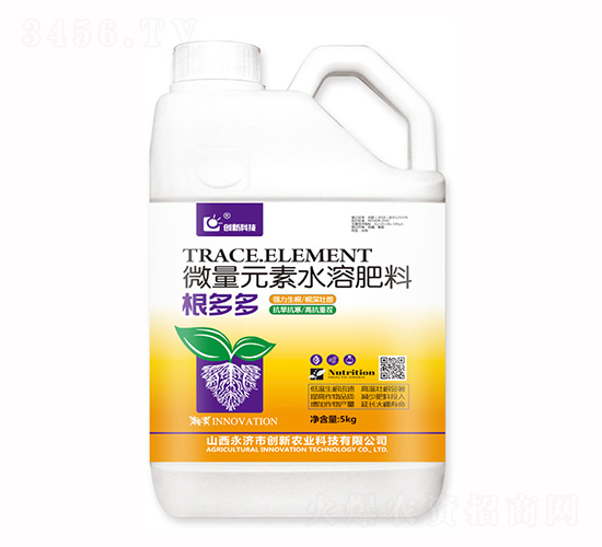 5kg΢��Ԫ��ˮ�ܷ���-�����-���¿Ƽ�